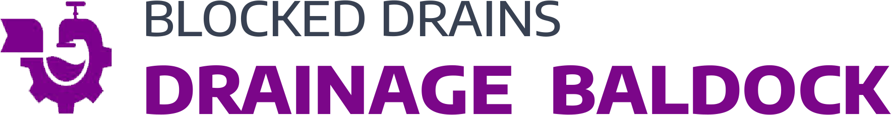 default-logo